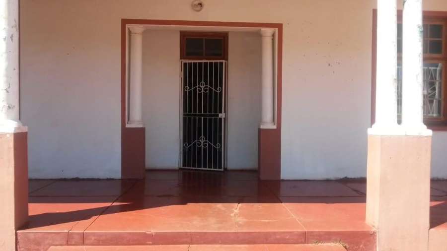 3 Bedroom Property for Sale in Upington Northern Cape